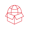 Servicios-IconoEmbalaje