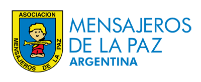 imagen-nota