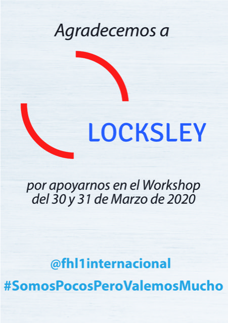 LOCKSLEY.jpg