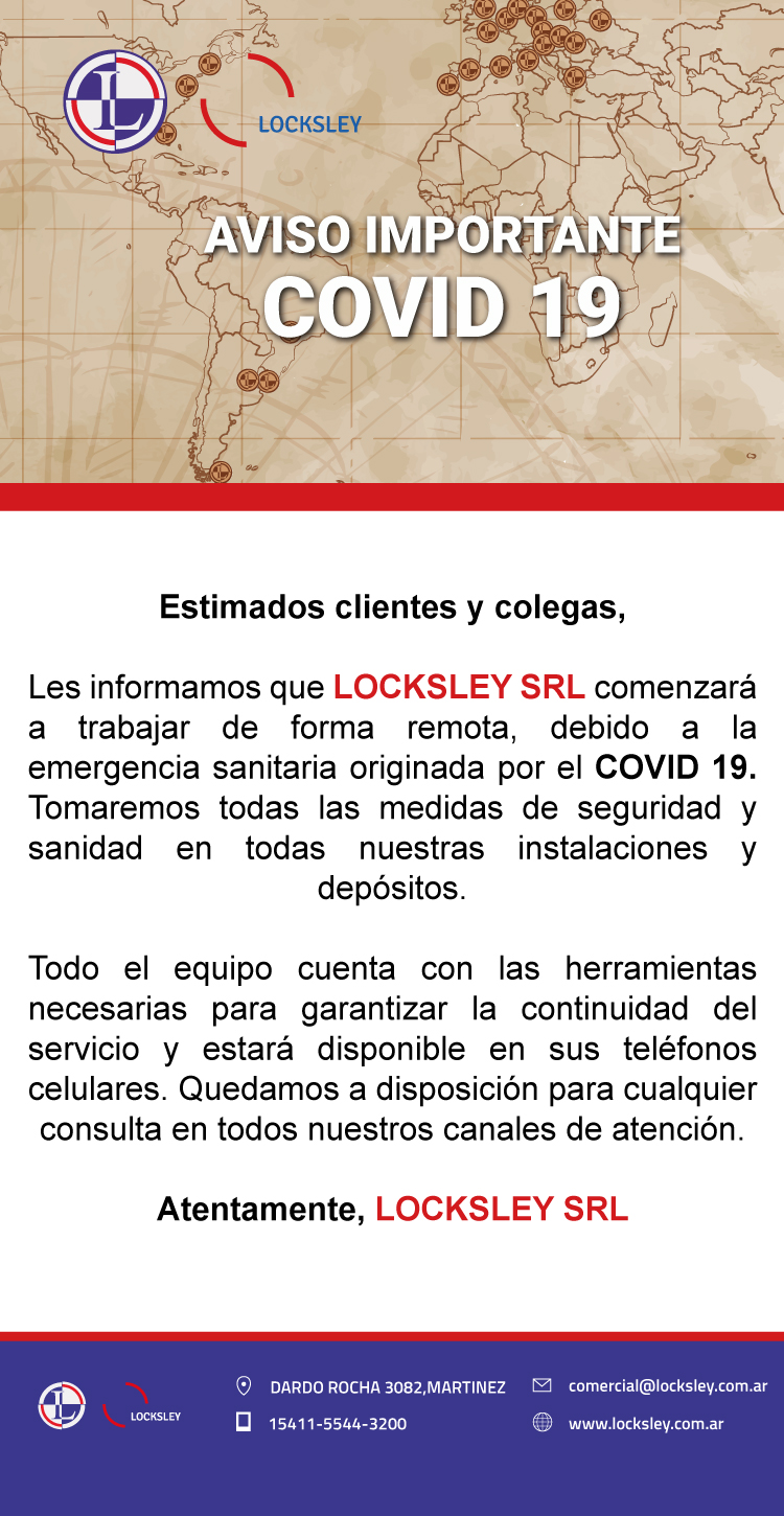 Locksley-News-CoronavirusBlog